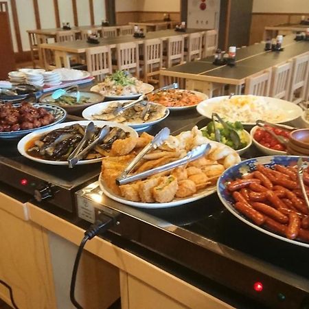 Hotel Ohashi Iida Okuwa Ngoại thất bức ảnh