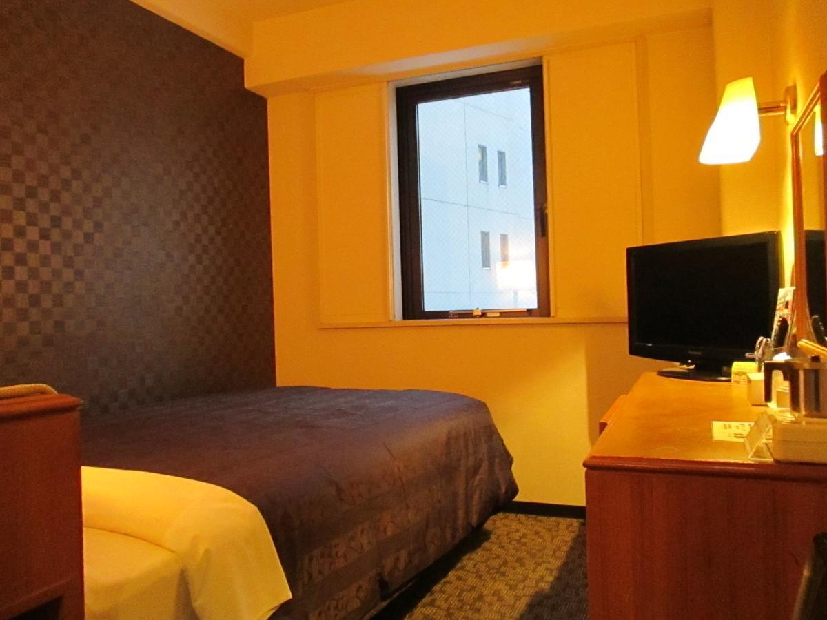 Hotel Ohashi Iida Okuwa Ngoại thất bức ảnh