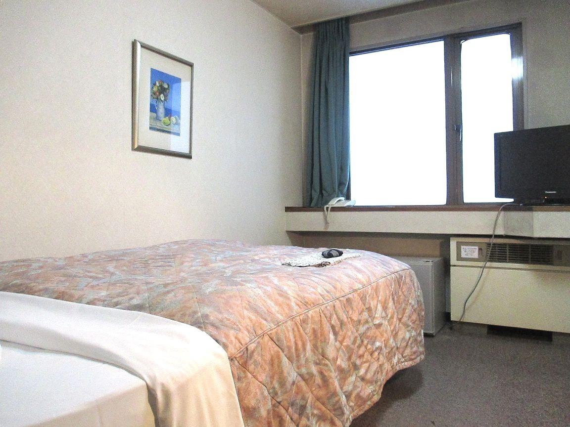Hotel Ohashi Iida Okuwa Ngoại thất bức ảnh