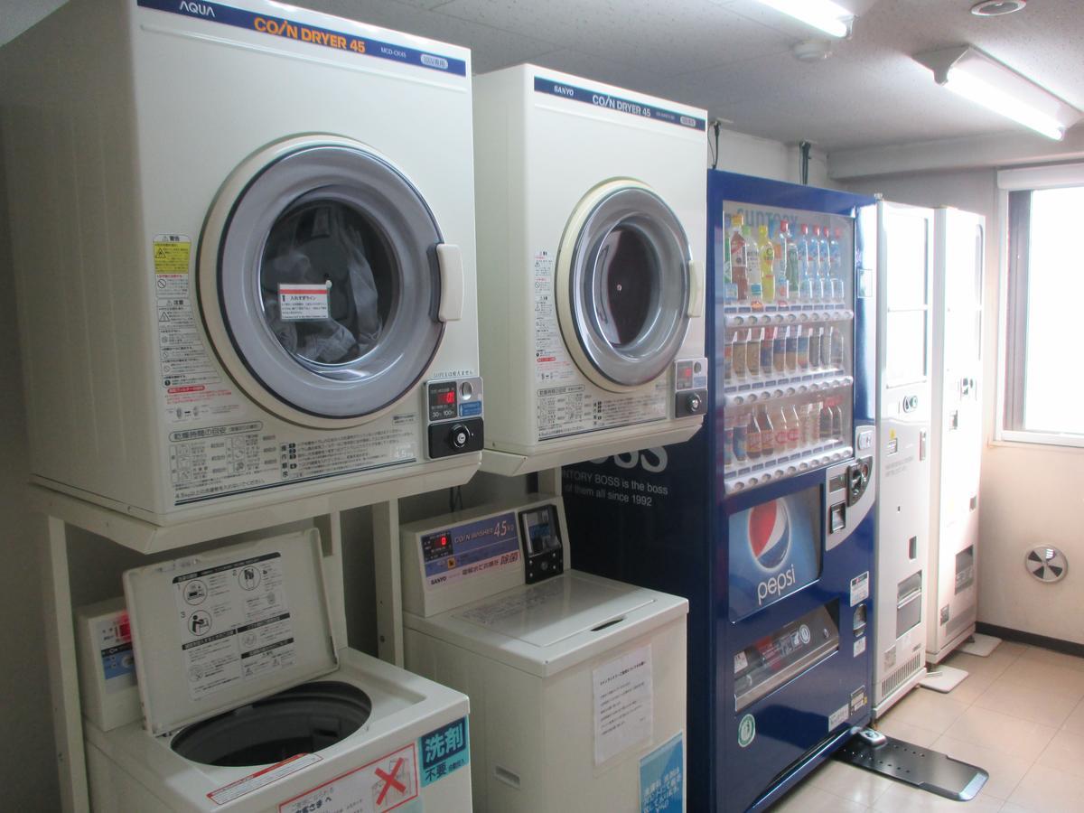 Hotel Ohashi Iida Okuwa Ngoại thất bức ảnh