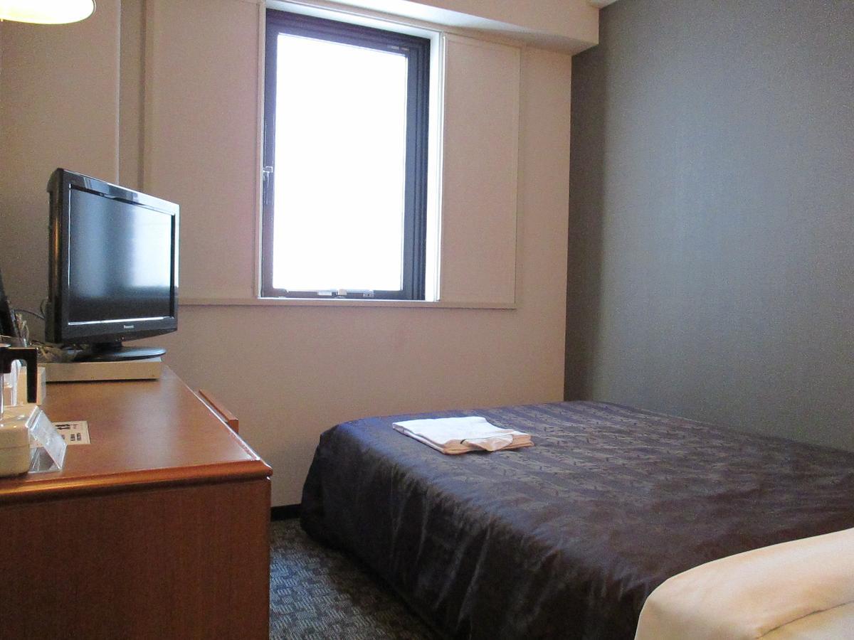 Hotel Ohashi Iida Okuwa Ngoại thất bức ảnh