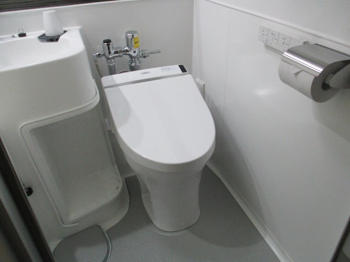 Hotel Ohashi Iida Okuwa Ngoại thất bức ảnh