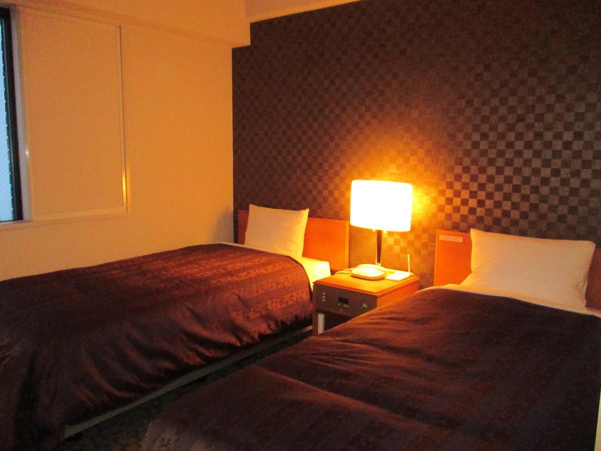 Hotel Ohashi Iida Okuwa Ngoại thất bức ảnh