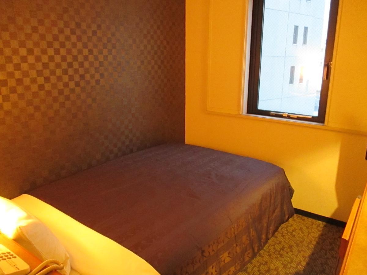 Hotel Ohashi Iida Okuwa Ngoại thất bức ảnh