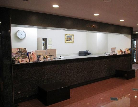 Hotel Ohashi Iida Okuwa Ngoại thất bức ảnh