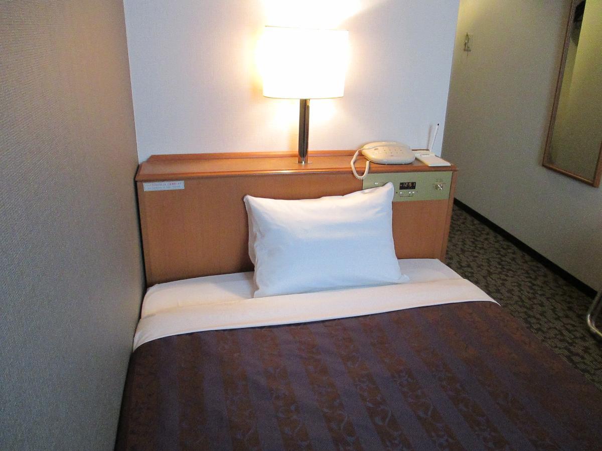 Hotel Ohashi Iida Okuwa Ngoại thất bức ảnh